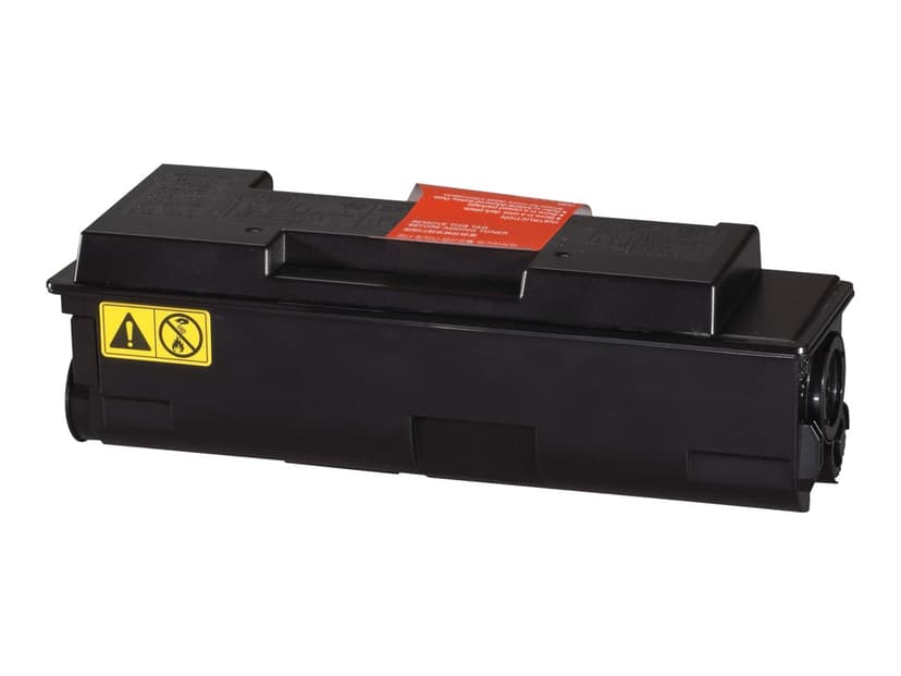 Kyocera Toner Svart 12k TK-310