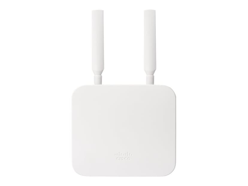 Cisco MG21E