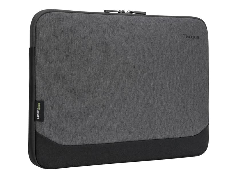 Product image slide 4