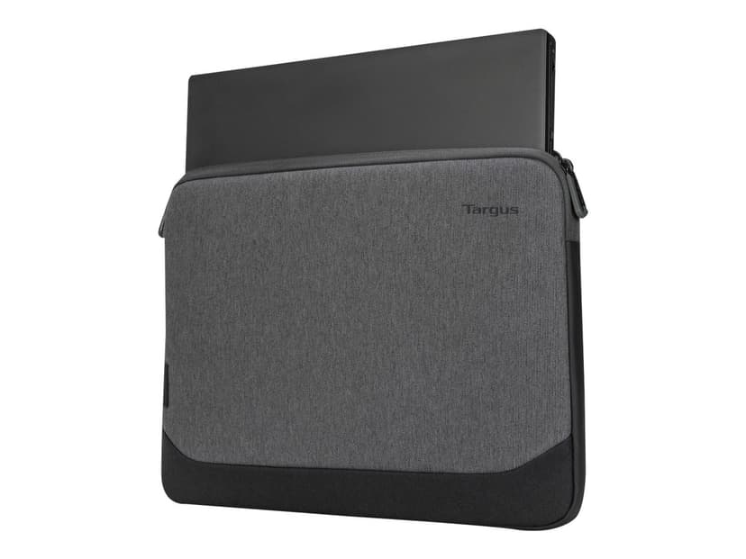 Product image slide 2