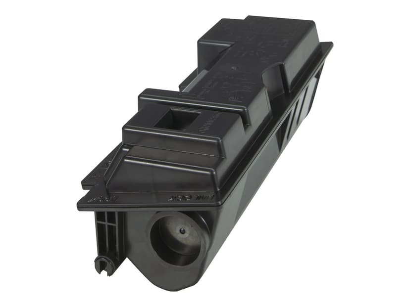 Product image slide 2
