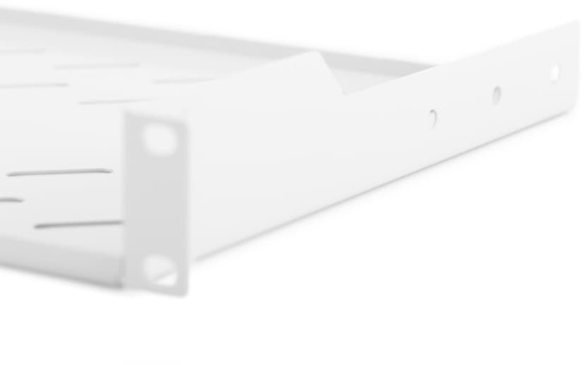Product image slide 3