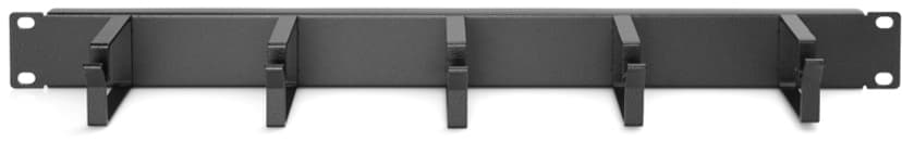 Digitus DN-97602 kabelholder Sort