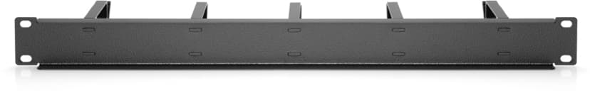 Digitus DN-97602 kabelklem Zwart