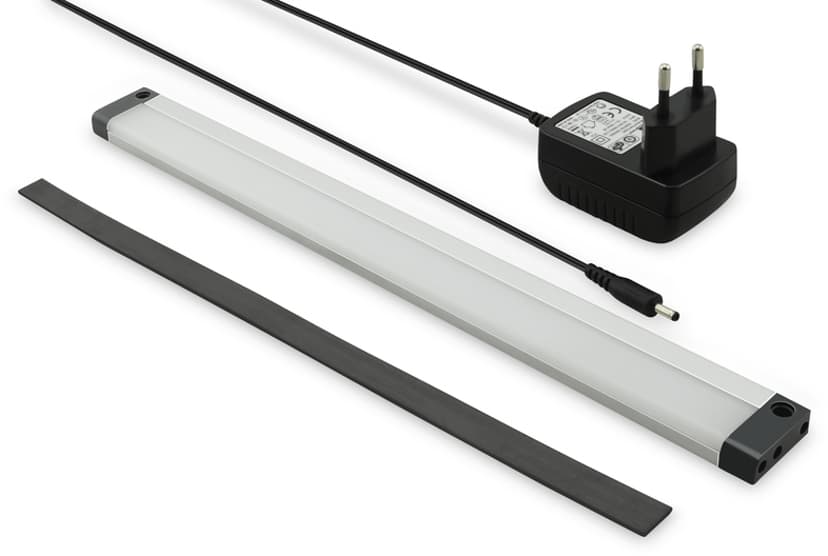 Digitus Dn-19 Light-3 Magnetic Enclosure Led Light