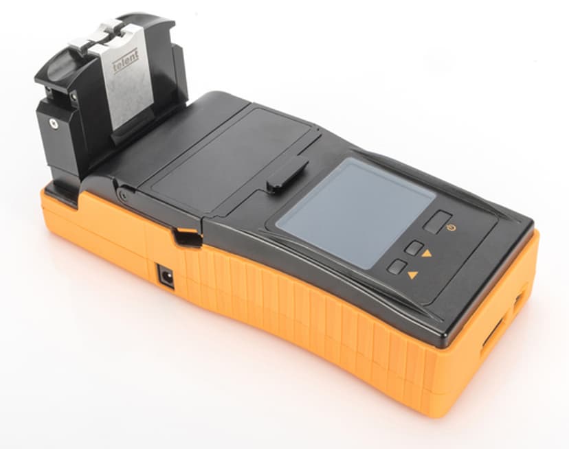 Digitus DN-10ES Fibersvets