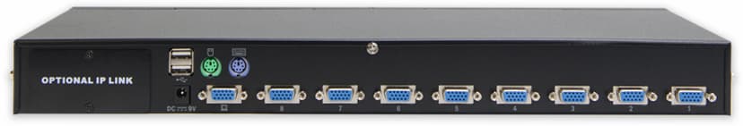 Product image slide 3