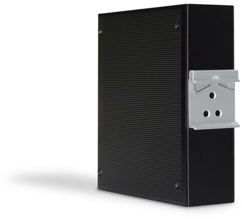 Product image slide 5