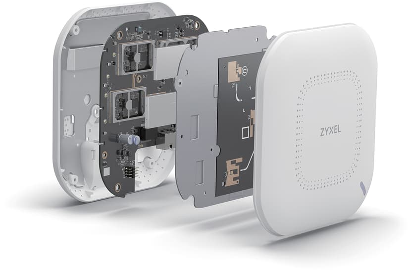 Zyxel Nebula NWA110AX WiFi 6 Access Point