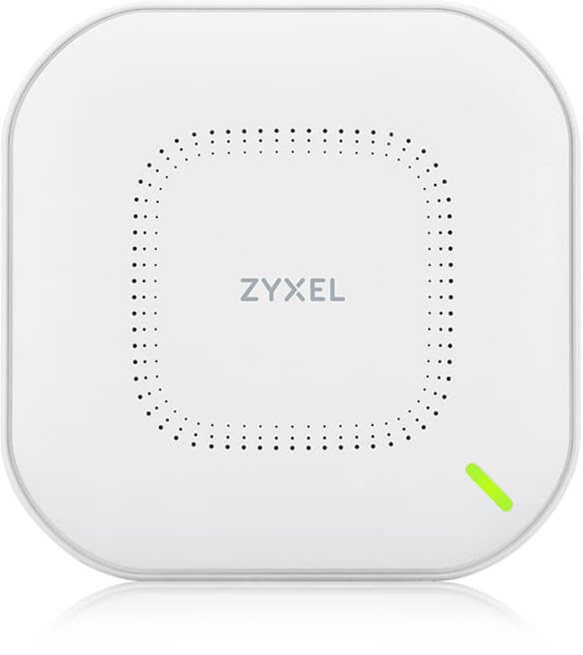Zyxel Nebula NWA110AX WiFi 6 Access Point