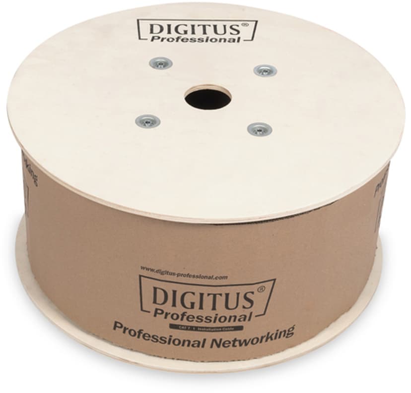 Product image slide 3