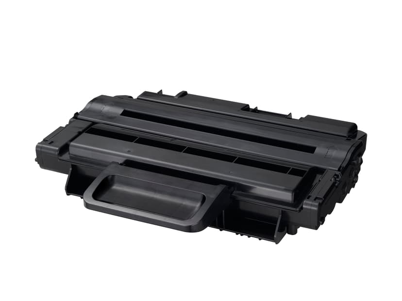 Samsung Toner Svart 5k - ML-2850/2851