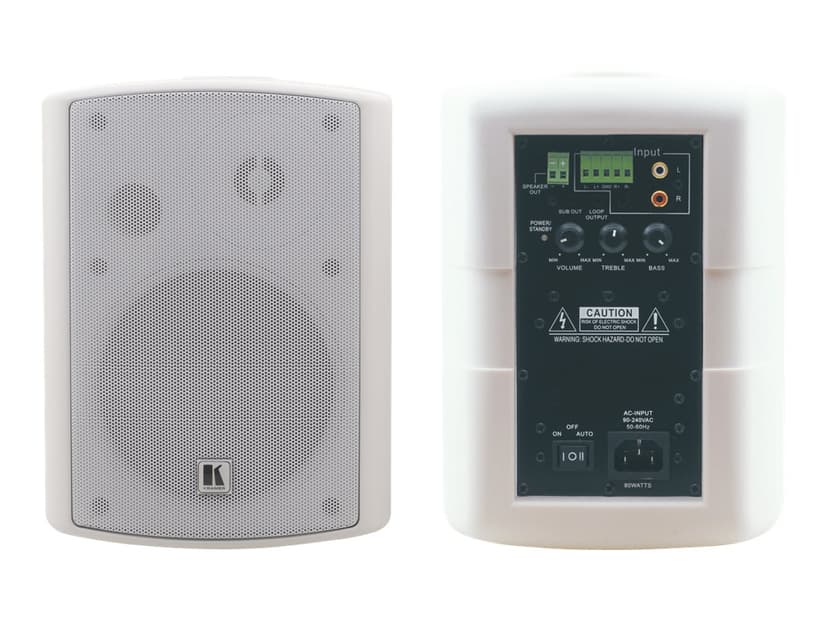 Product image slide 2