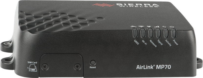 Product image slide 2