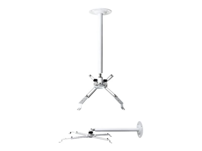 Product image slide 1