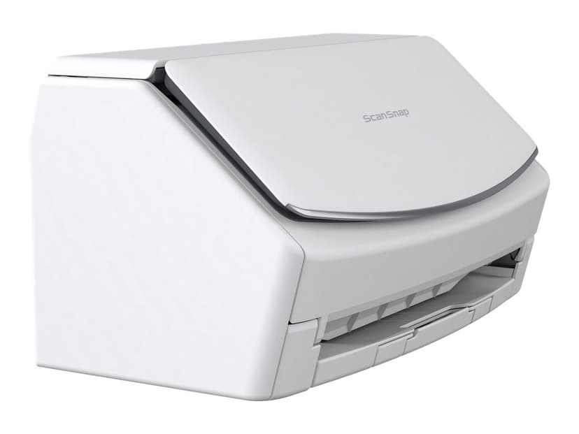 RICOH ScanSnap iX1600 A4 Duplex