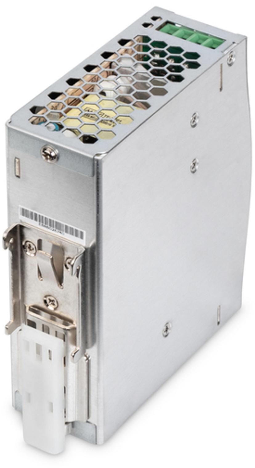Digitus Industrial Power Supply DIN 48V 120W 120W