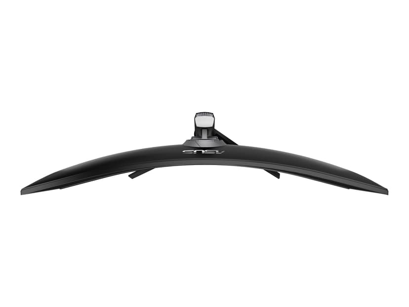 ASUS ROG Strix XG49VQ 49" 3840 x 1080pixels VA 32:9 144Hz