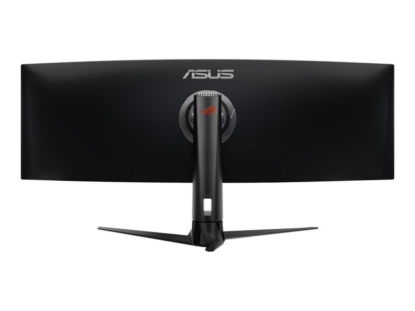 ASUS ROG Strix XG49VQ 49" 3840 x 1080pixels VA 32:9 144Hz