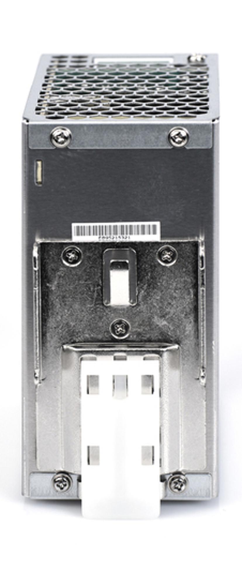 Digitus Industrial Power Supply DIN 48V 240W 240W