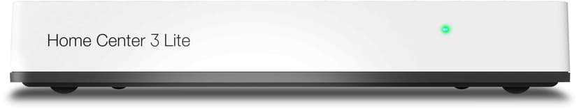 Fibaro Home Center 3 Lite