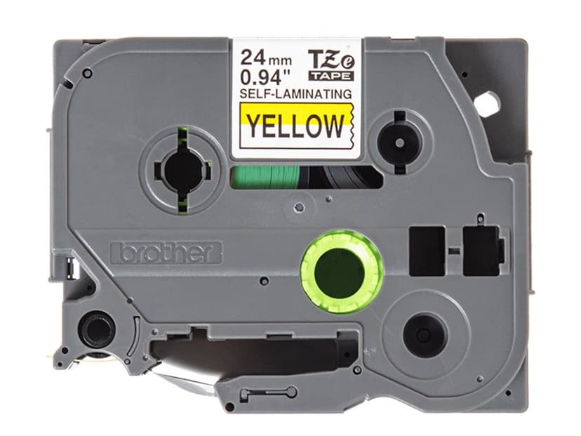 Product image slide 1