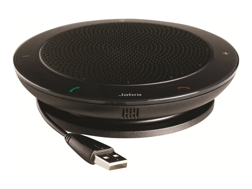 Jabra SPEAK 410