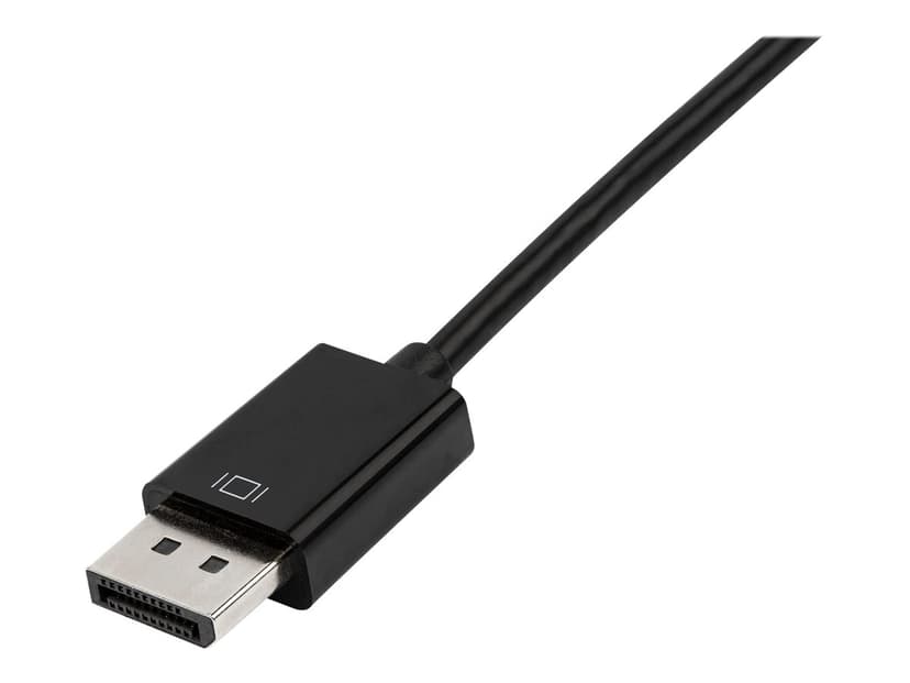 Product image slide 3