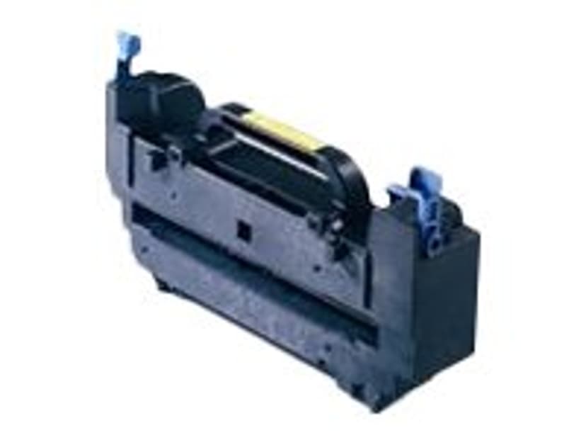 Product image slide 2
