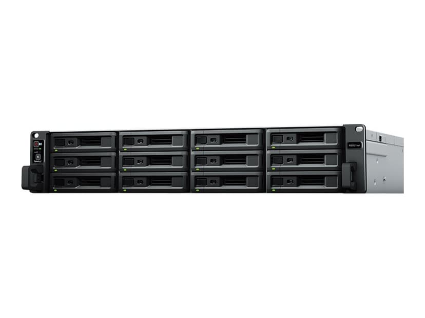 Synology RS3621XS+