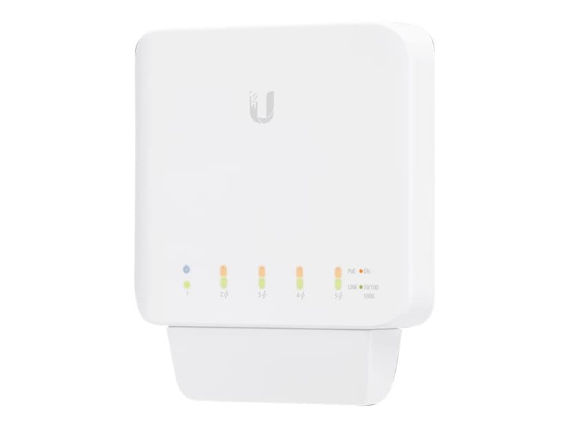 Ubiquiti UniFi Flex 3-Pack