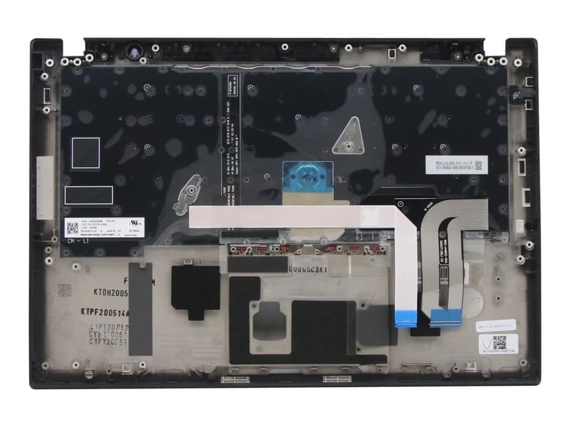 Product image slide 2