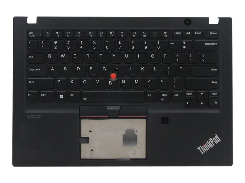 Product image slide 1