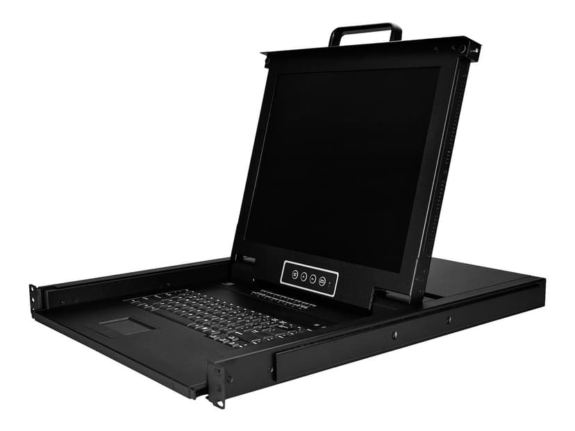 Product image slide 3