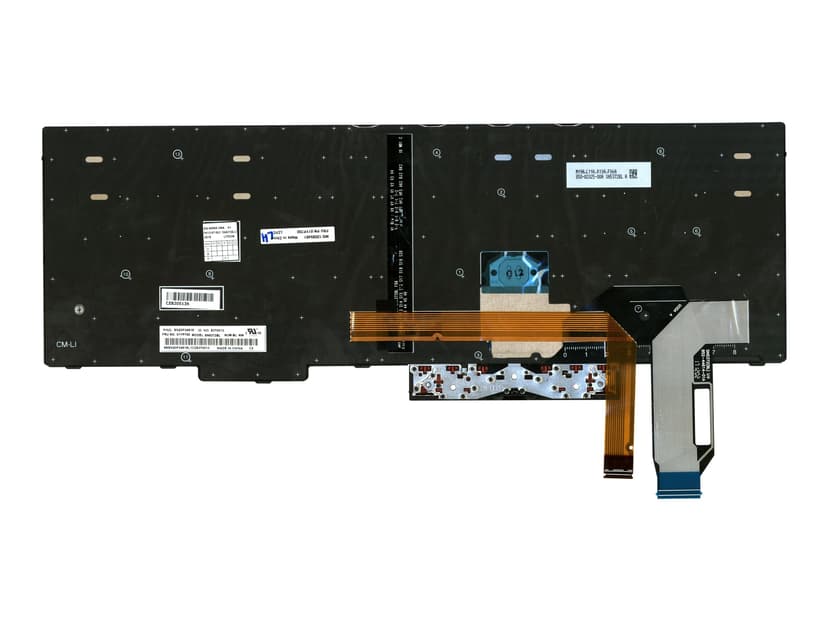 Product image slide 2