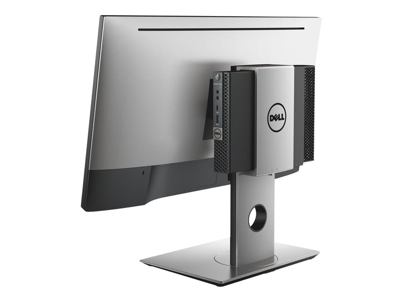 Dell All-In-One Stand Mfs18