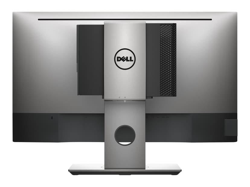 Dell All-In-One Stand Mfs18