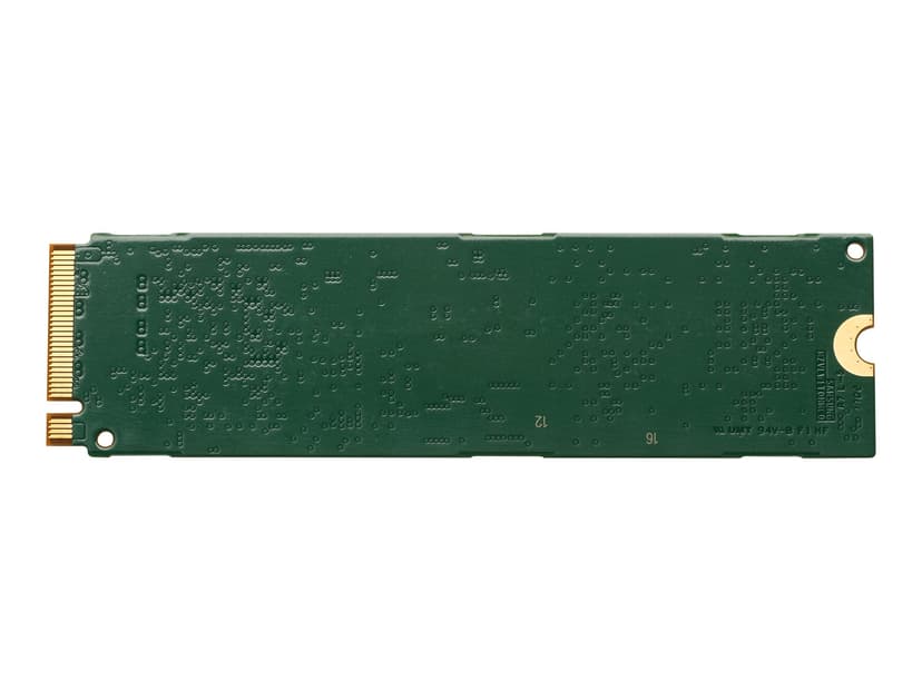Product image slide 2