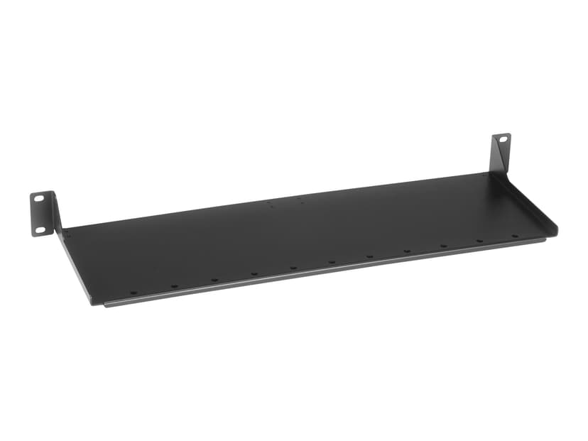 Product image slide 5