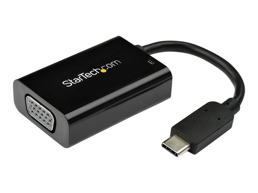 Product image slide 2