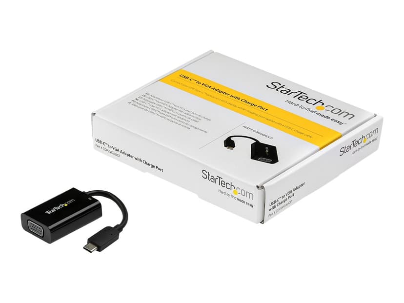 Product image slide 3