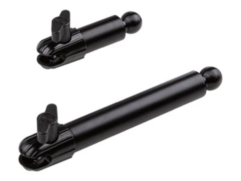 Elgato Multi Mount Flexibel Arm (Liten)