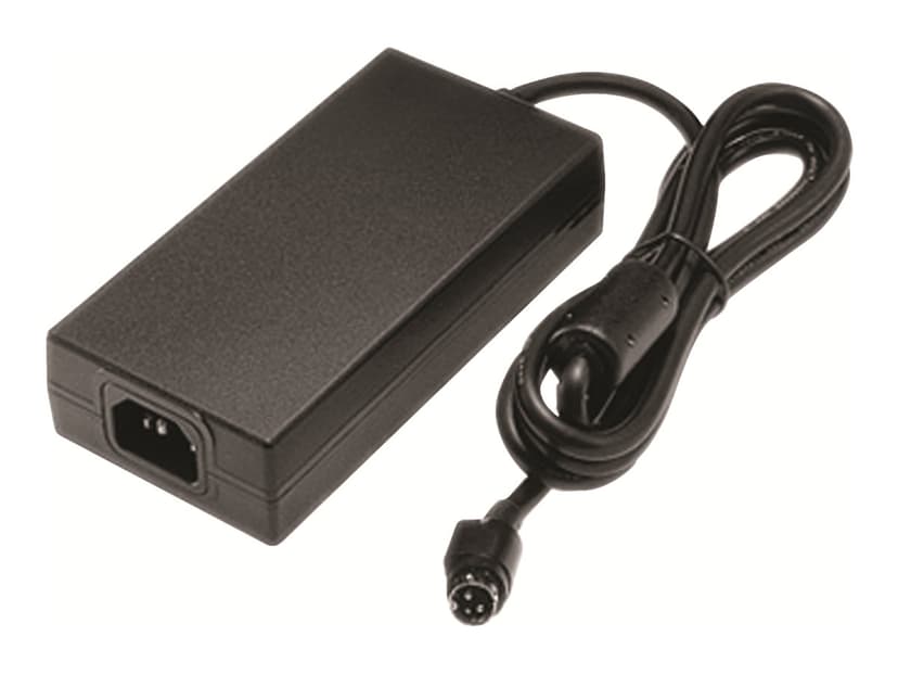 Epson AC-Adapter PS-180 220V - TM-T88III
