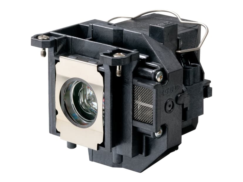 Epson Projector lamp