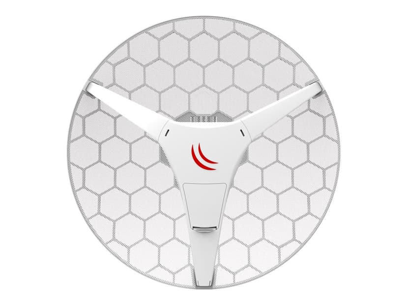Product image slide 2