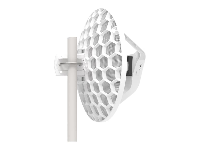 Mikrotik Wireless Wire Dish