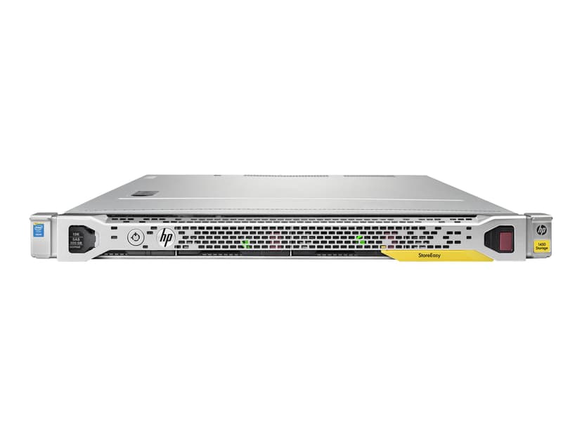 HPE Storeeasy 1450