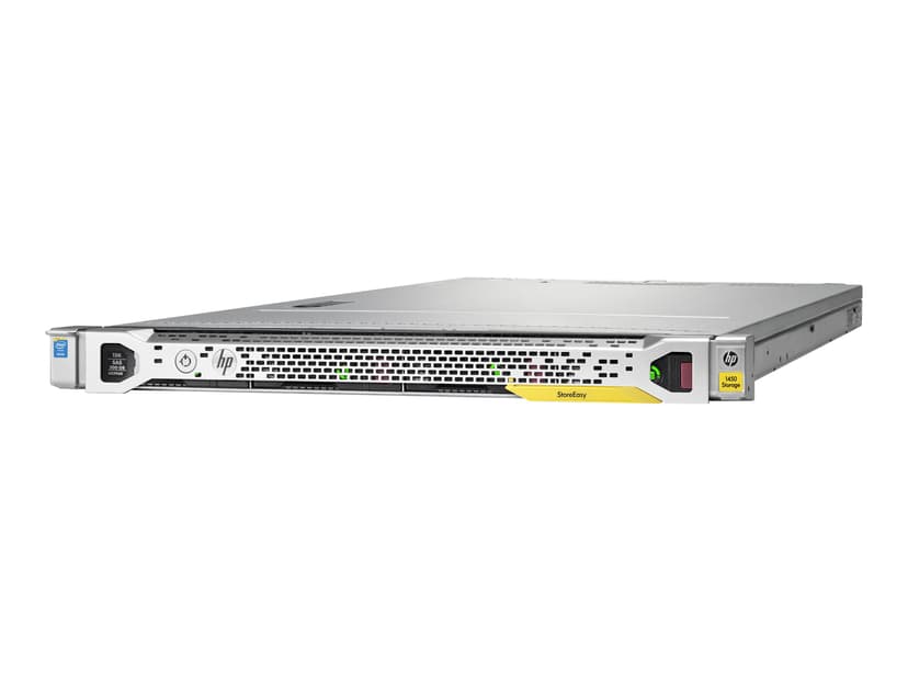 HPE Storeeasy 1450