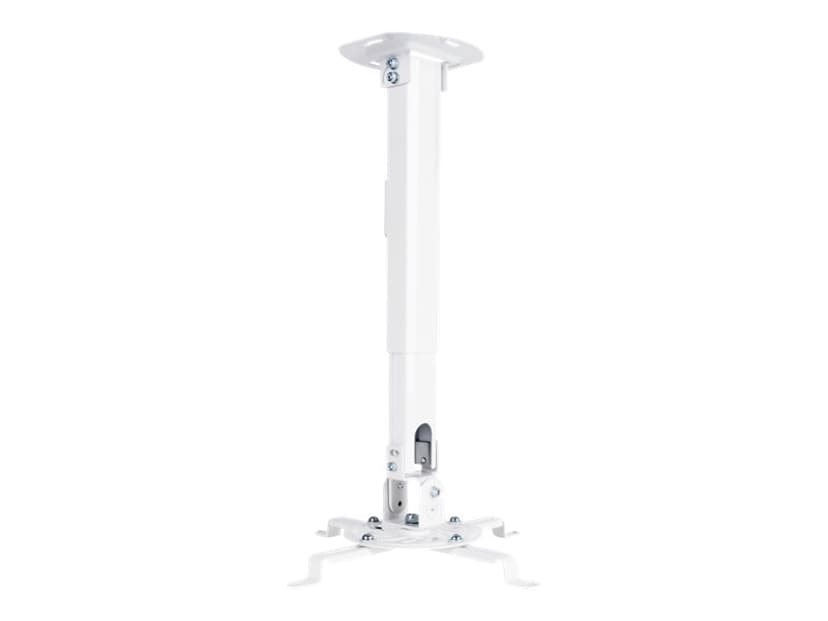 Product image slide 2