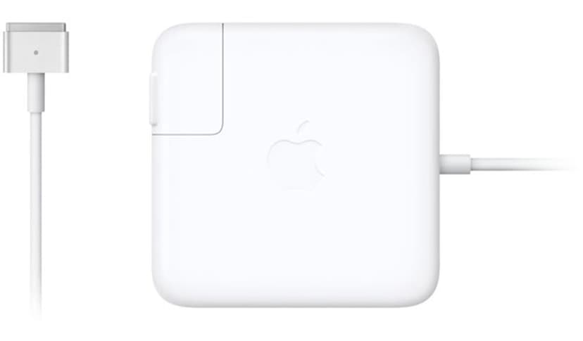 Apple MagSafe 2 60W